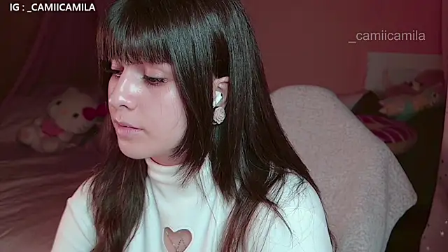 Renooh online show from 16, 4, 2026