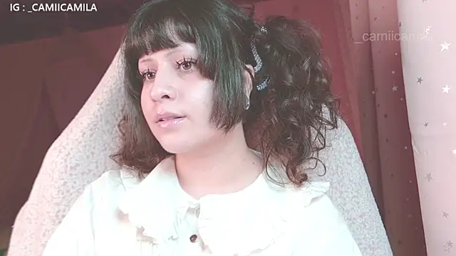 Renooh online show from 13, 10, 2025