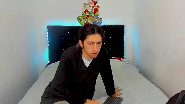 shelby  hotshoww online show from 18, 12, 2024