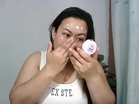 Sweet kitty60xx online show from 24, 4, 2026