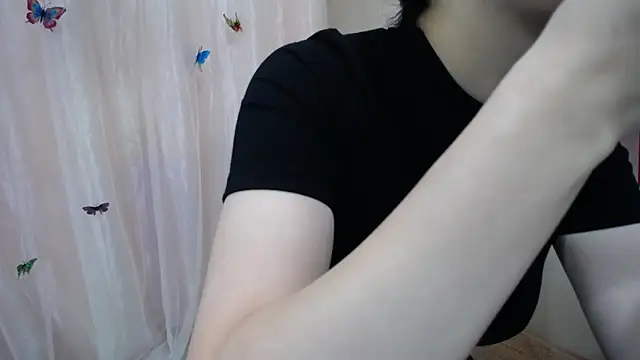 Leiershery online show from 18, 12, 2025