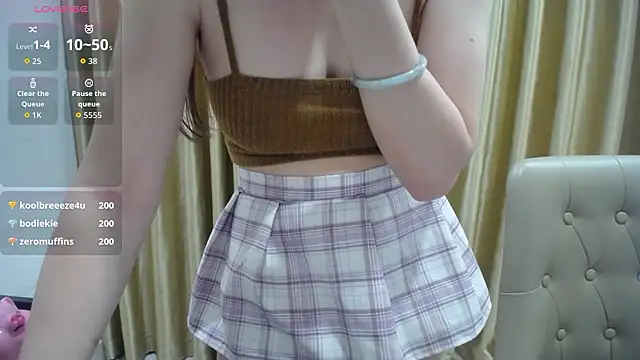 Leiershery online show from 2, 3, 2026