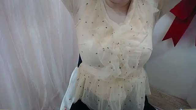 Leiershery online show from 17, 10, 2025