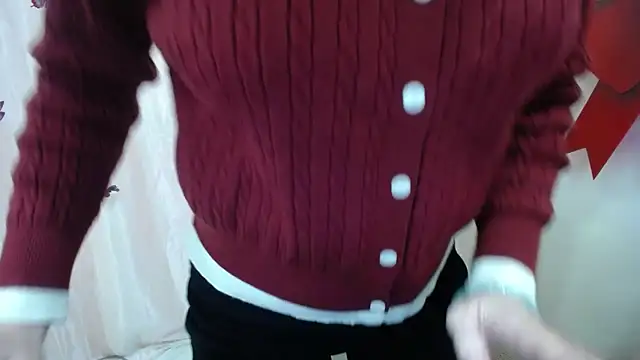 Leiershery online show from 5, 12, 2025