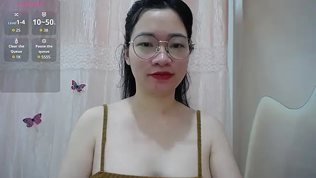 Leiershery online show from 7, 2, 2026