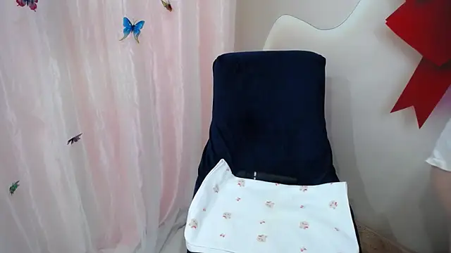 Leiershery online show from 13, 11, 2025