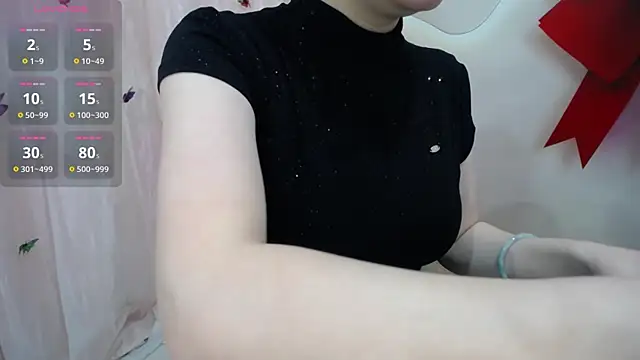 Leiershery online show from 9, 1, 2026