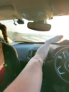 Nicoleevien online show from 14, 2, 2026