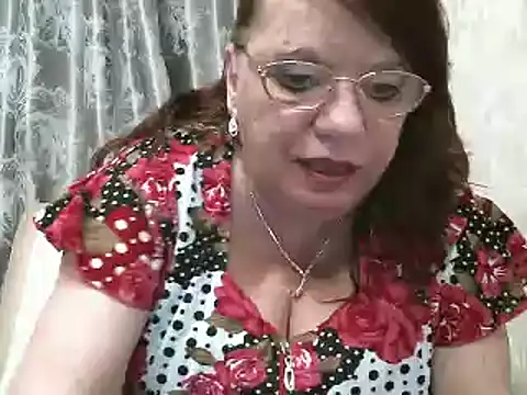 SusanaAhSun online show from 31, 1, 2025