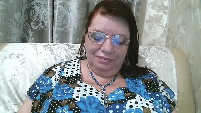 Snapshot of SusanaAhSun chatting on 29, 4, 2026 SusanaAhSun online show from 29, 4, 2026