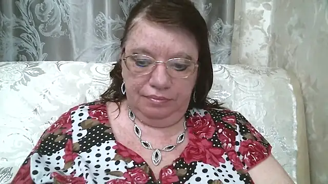 Snapshot of SusanaAhSun chatting on 17, 6, 2026 SusanaAhSun online show from 17, 6, 2026
