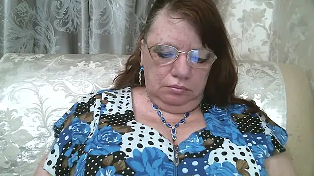 SusanaAhSun online show from 2, 3, 2026