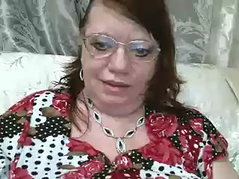 SusanaAhSun online show from 30, 1, 2025