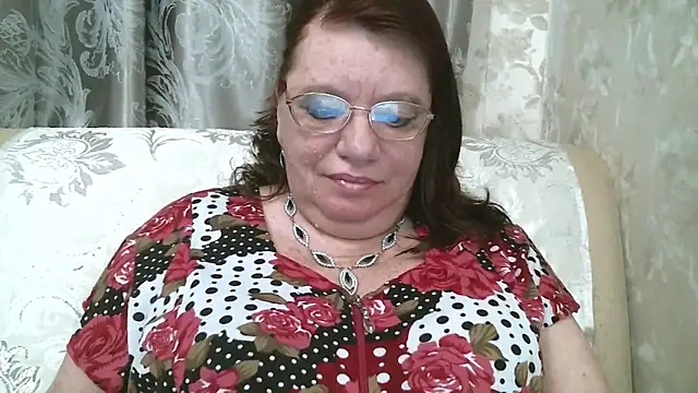 Snapshot of SusanaAhSun chatting on 11, 5, 2026 SusanaAhSun online show from 11, 5, 2026