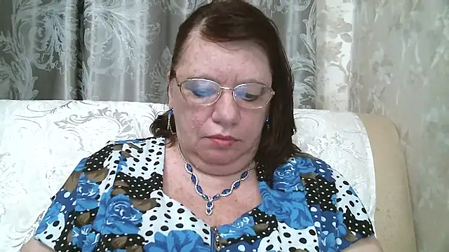 Snapshot of SusanaAhSun chatting on 9, 10, 2025 SusanaAhSun online show from 9, 10, 2025