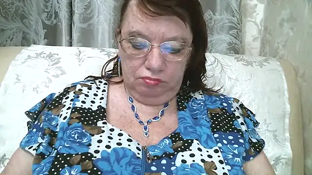 Snapshot of SusanaAhSun chatting on 31, 10, 2025 SusanaAhSun online show from 31, 10, 2025