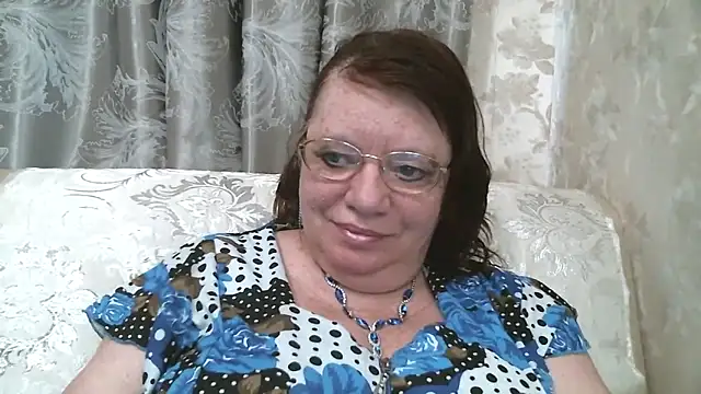 Snapshot of SusanaAhSun chatting on 2, 6, 2026 SusanaAhSun online show from 2, 6, 2026