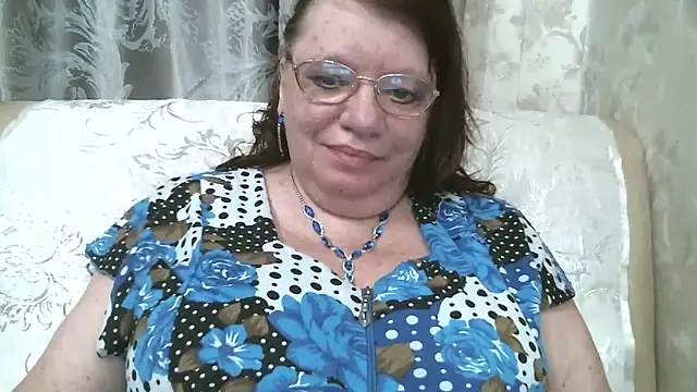 Snapshot of SusanaAhSun chatting on 30, 6, 2026 SusanaAhSun online show from 30, 6, 2026