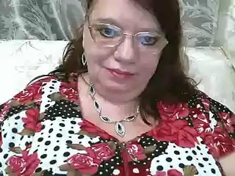 SusanaAhSun online show from 28, 1, 2025