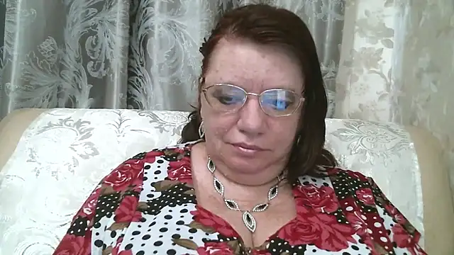 Snapshot of SusanaAhSun chatting on 12, 5, 2026 SusanaAhSun online show from 12, 5, 2026