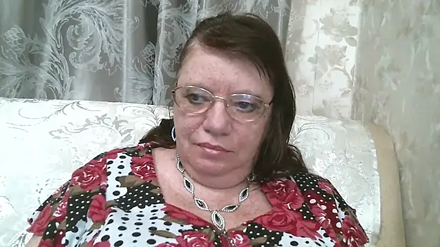 Snapshot of SusanaAhSun chatting on 12, 6, 2026 SusanaAhSun online show from 12, 6, 2026