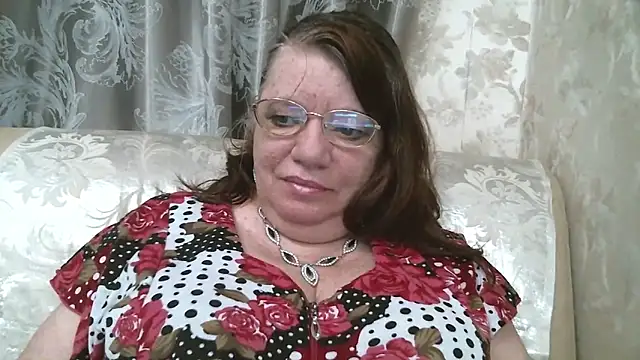 Snapshot of SusanaAhSun chatting on 15, 4, 2026 SusanaAhSun online show from 15, 4, 2026