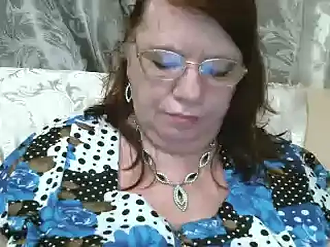 SusanaAhSun online show from 22, 1, 2025
