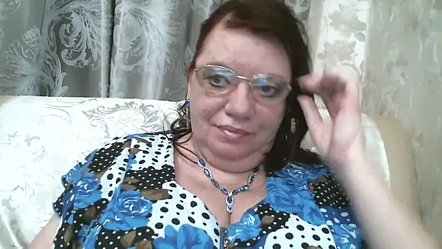 Snapshot of SusanaAhSun chatting on 30, 4, 2026 SusanaAhSun online show from 30, 4, 2026