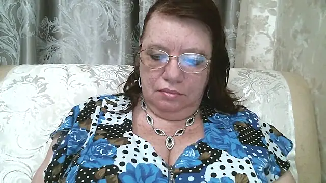 Snapshot of SusanaAhSun chatting on 21, 5, 2026 SusanaAhSun online show from 21, 5, 2026