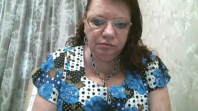 Snapshot of SusanaAhSun chatting on 25, 5, 2026 SusanaAhSun online show from 25, 5, 2026