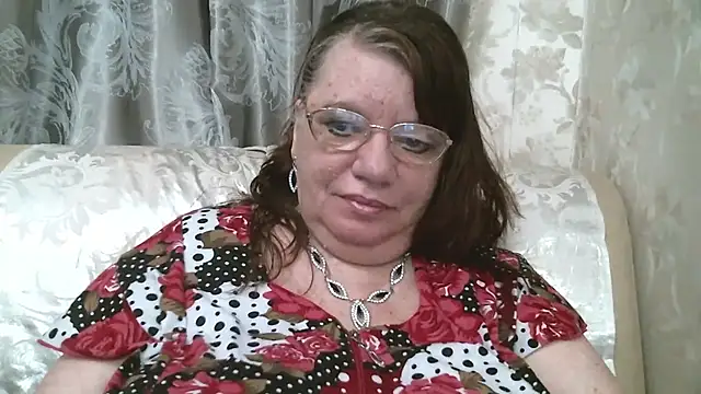 Snapshot of SusanaAhSun chatting on 16, 4, 2026 SusanaAhSun online show from 16, 4, 2026