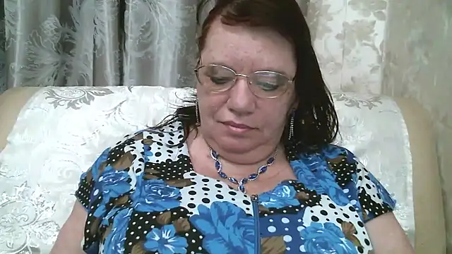 Snapshot of SusanaAhSun chatting on 8, 5, 2026 SusanaAhSun online show from 8, 5, 2026