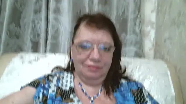 Snapshot of SusanaAhSun chatting on 24, 10, 2025 SusanaAhSun online show from 24, 10, 2025