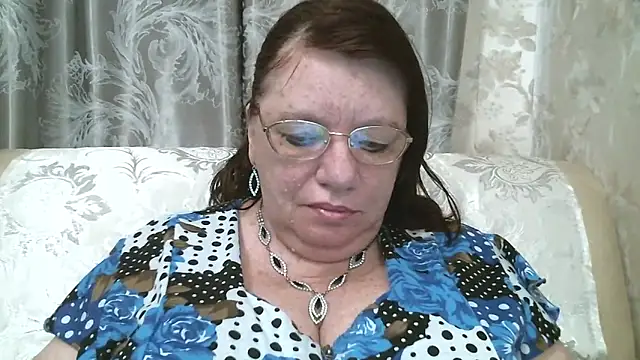 Snapshot of SusanaAhSun chatting on 28, 5, 2026 SusanaAhSun online show from 28, 5, 2026