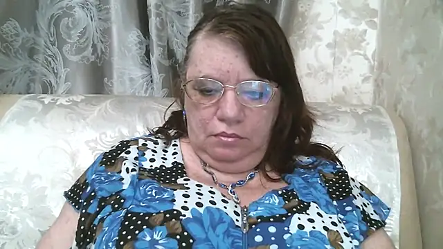 Snapshot of SusanaAhSun chatting on 3, 4, 2026 SusanaAhSun online show from 3, 4, 2026