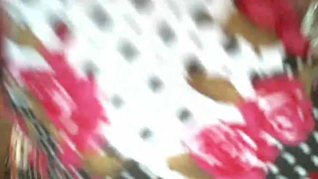 SusanaAhSun online show from 9, 2, 2026