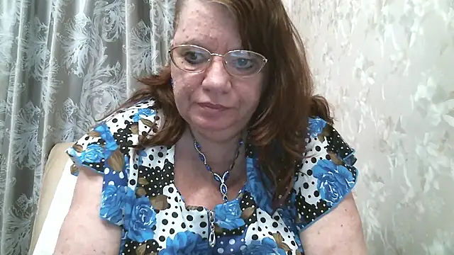 Snapshot of SusanaAhSun chatting on 7, 4, 2026 SusanaAhSun online show from 7, 4, 2026