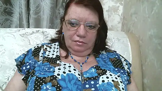 Snapshot of SusanaAhSun chatting on 5, 5, 2026 SusanaAhSun online show from 5, 5, 2026