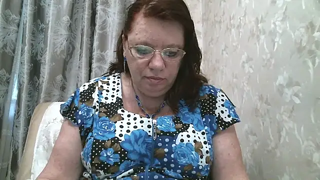 Snapshot of SusanaAhSun chatting on 6, 5, 2026 SusanaAhSun online show from 6, 5, 2026