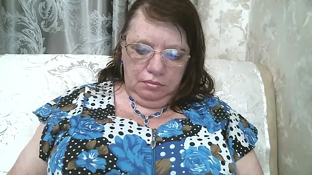 Snapshot of SusanaAhSun chatting on 29, 6, 2026 SusanaAhSun online show from 29, 6, 2026