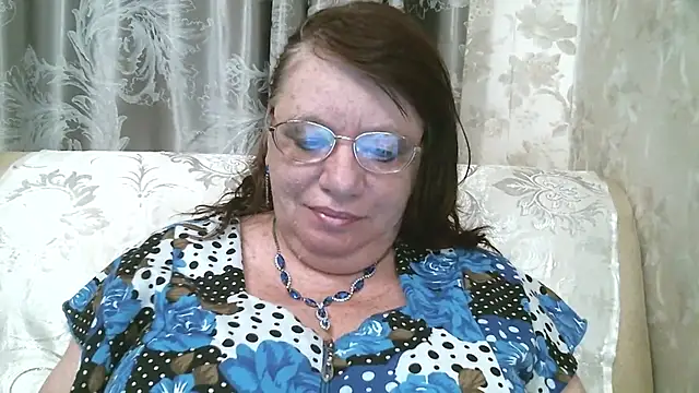 Snapshot of SusanaAhSun chatting on 7, 7, 2026 SusanaAhSun online show from 7, 7, 2026