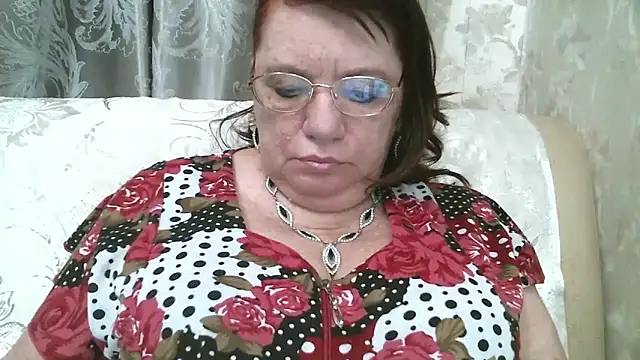 Snapshot of SusanaAhSun chatting on 27, 4, 2026 SusanaAhSun online show from 27, 4, 2026