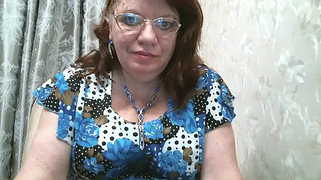 Snapshot of SusanaAhSun chatting on 24, 11, 2025 SusanaAhSun online show from 24, 11, 2025