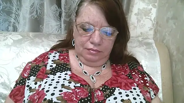 Snapshot of SusanaAhSun chatting on 23, 3, 2026 SusanaAhSun online show from 23, 3, 2026