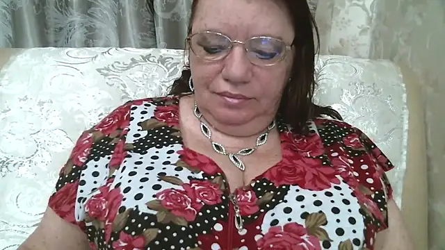 Snapshot of SusanaAhSun chatting on 15, 5, 2026 SusanaAhSun online show from 15, 5, 2026