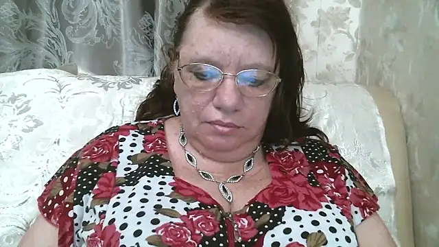Snapshot of SusanaAhSun chatting on 8, 6, 2026 SusanaAhSun online show from 8, 6, 2026