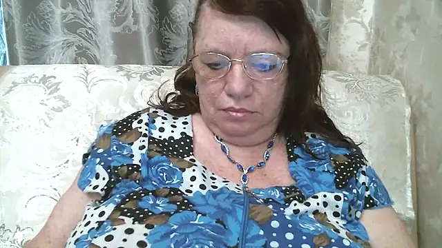Snapshot of SusanaAhSun chatting on 23, 6, 2026 SusanaAhSun online show from 23, 6, 2026