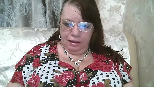 Snapshot of SusanaAhSun chatting on 25, 3, 2026 SusanaAhSun online show from 25, 3, 2026