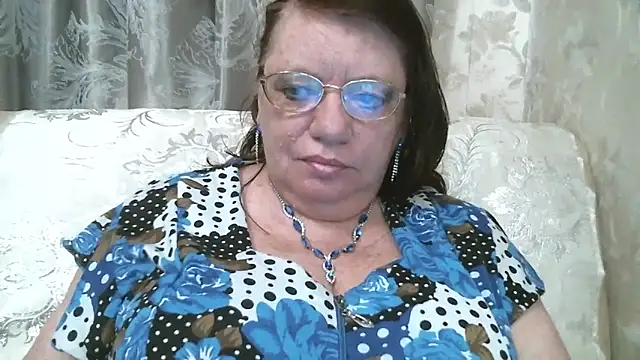 Snapshot of SusanaAhSun chatting on 5, 6, 2026 SusanaAhSun online show from 5, 6, 2026