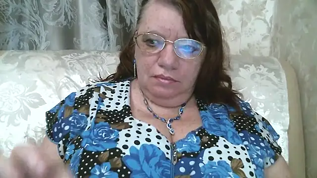 Snapshot of SusanaAhSun chatting on 1, 4, 2026 SusanaAhSun online show from 1, 4, 2026